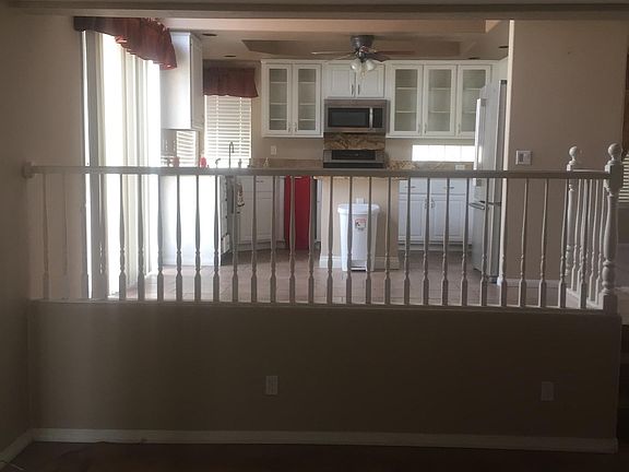 2nd image of 1866 Sky Flower Ct