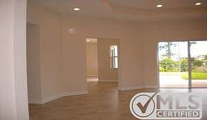 TB-53-interiors-005