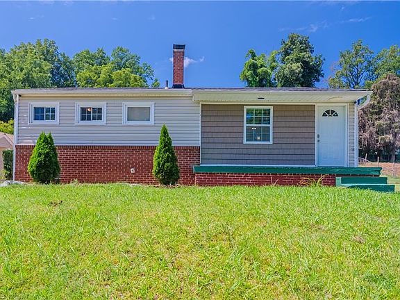 2nd image of 517 Nathan Hunt Dr