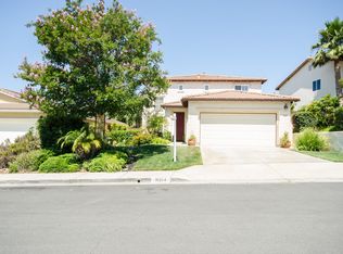 31264 Gleneagles Dr, Temecula, CA 92591