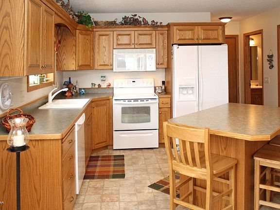 5th image of 14232 E Lake Miltona Dr NE