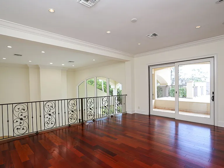 823 Cassena Rd — Photo 82