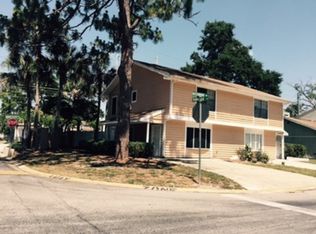 504 Beechwood Ave, Altamonte Springs, FL 32714