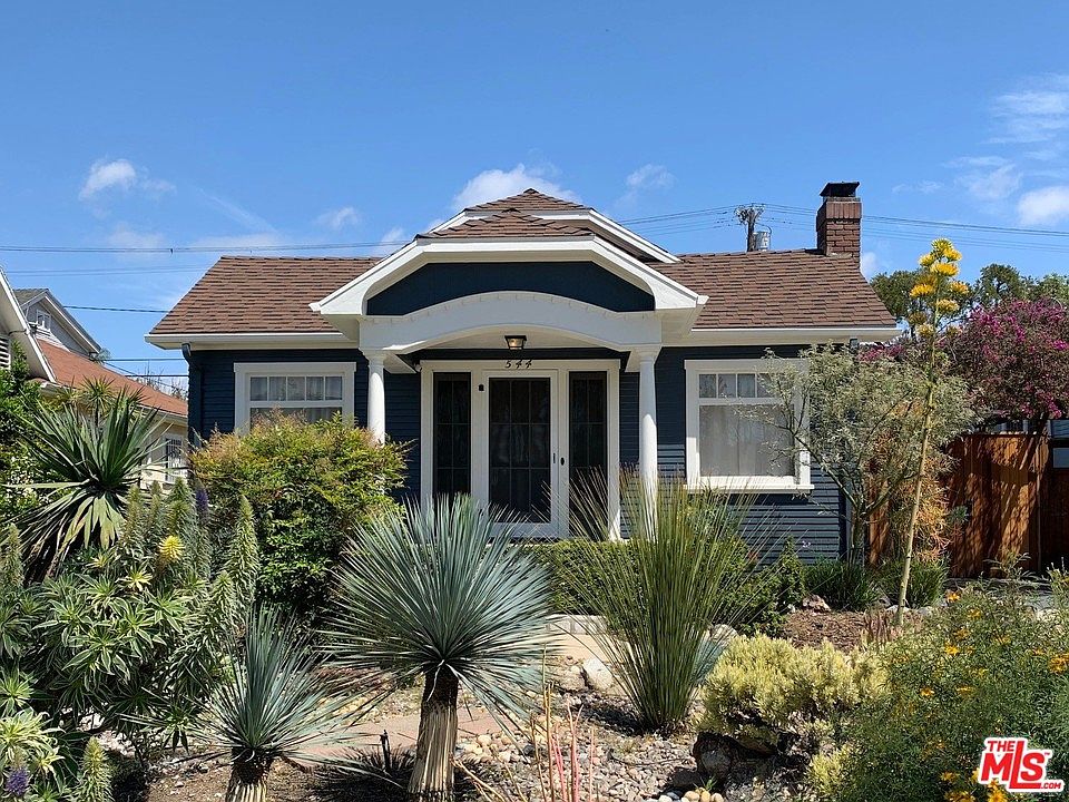 1st image of 544 N Lucerne Blvd