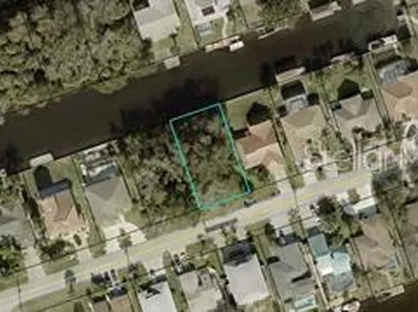 113 Cimmaron Dr #12, Palm Coast, FL 32137