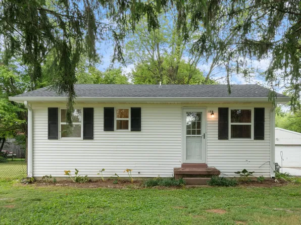 191 Highway 259, Portland, TN 37148