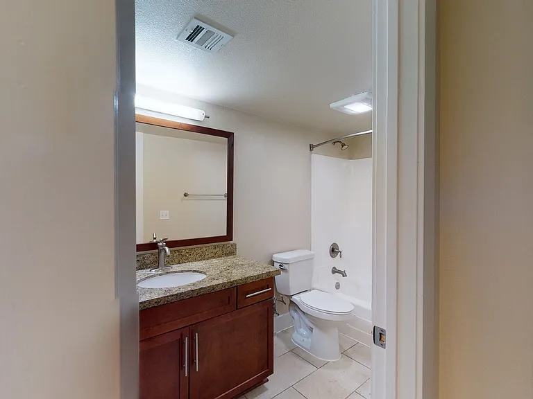 27 Seventy Five Mesa Verde — Photo 160