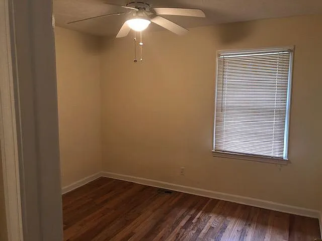 4279 Webb Rd — Photo 19