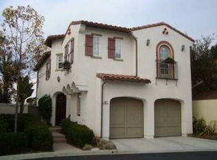 502 Beach St, Encinitas, CA 92024