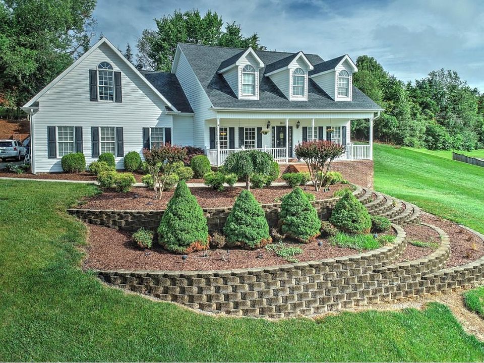 1st image of 1120 Fiddlers Way