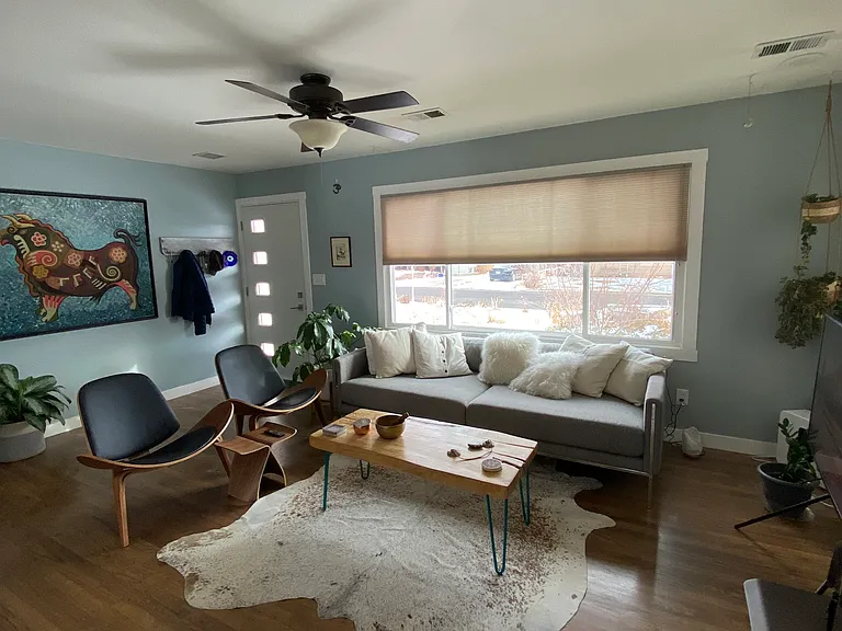 1807 Whedbee St — Photo 3