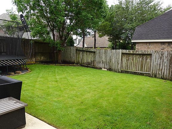 4th image of 4711 Marbrook Meadow Ln