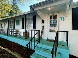 3 Louisiana St #B, Honea Path, SC 29654