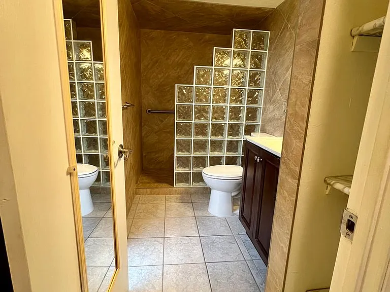 78-7030 Alii Dr #104 — Photo 5