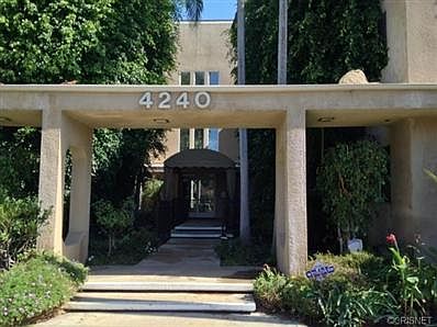 1st image of 4240 Fulton Ave Unit 307