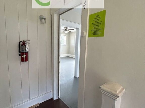 2nd image of 747 Park Ave #4