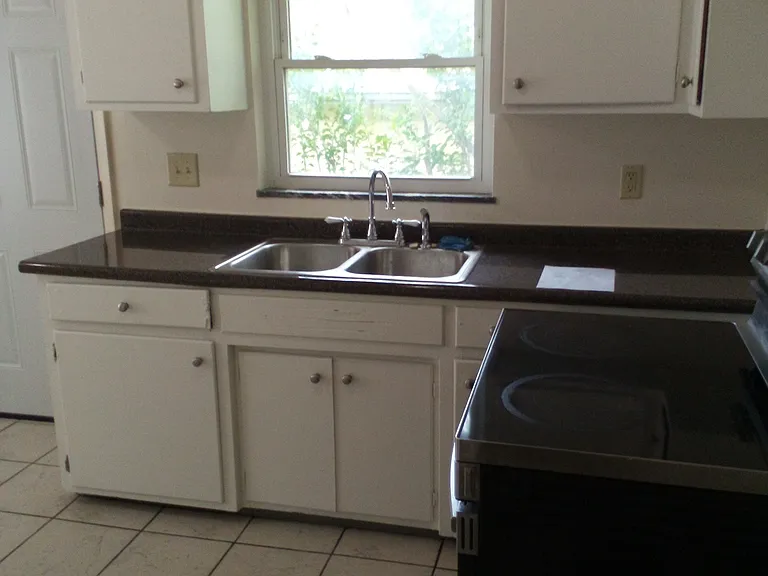 1644 Elmer St #1 — Photo 2