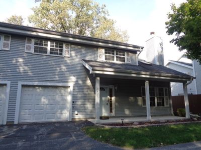 19427 Cypress Dr, Country Club Hills, IL, 60478