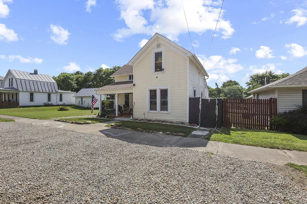Property photo 5