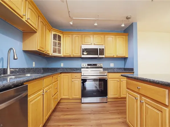 4053 Sandlewood LN #1, FORT MYERS, FL 33907