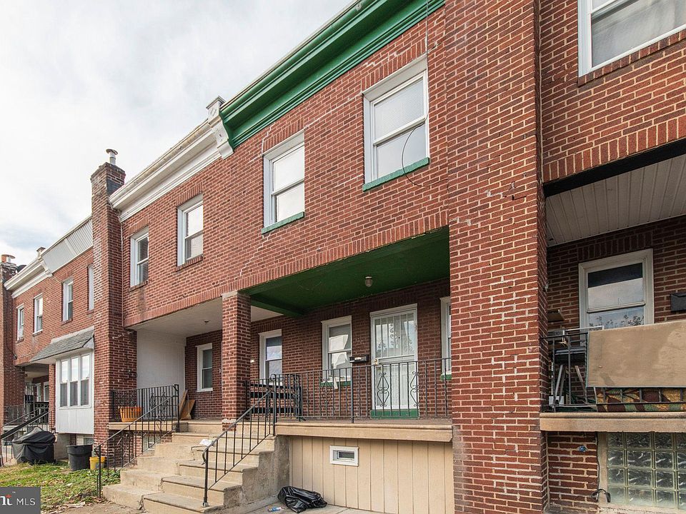 1st image of 5242 Marlowe St