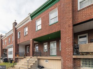 5242 Marlowe St, Philadelphia, PA