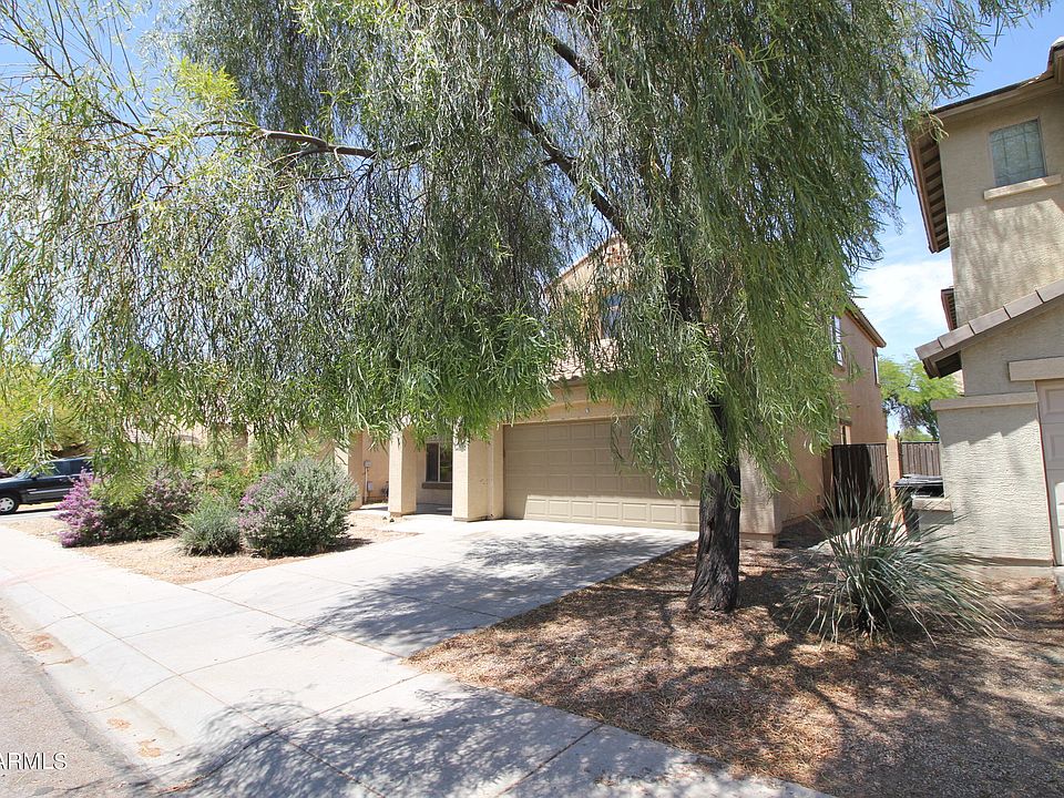1st image of 9430 W PALM Lane