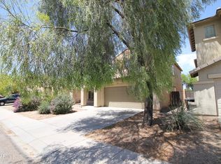 9430 W Palm Ln, Phoenix, AZ 85037
