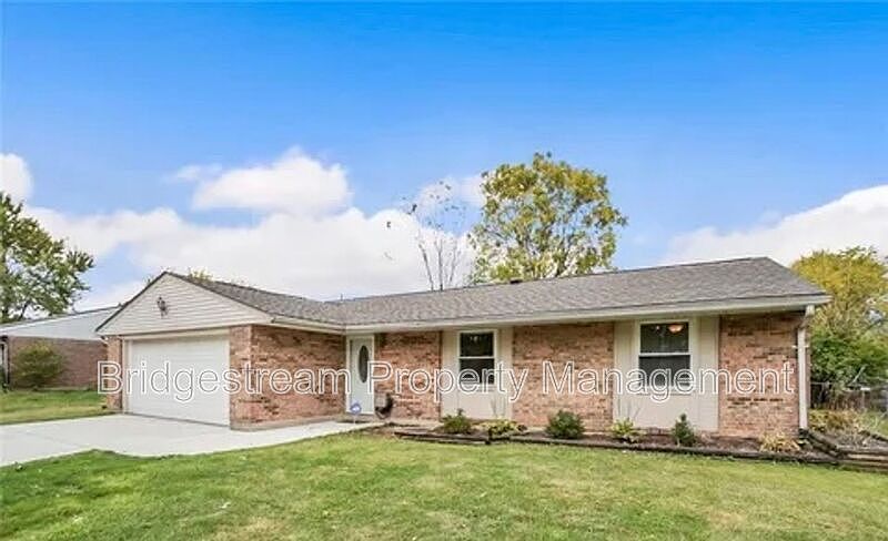 1st image of 7611 Blossomview Ct