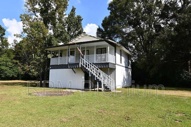 1st image of 6636 Donnie St