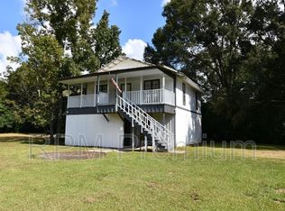 6636 Donnie St, Zachary, LA 70791