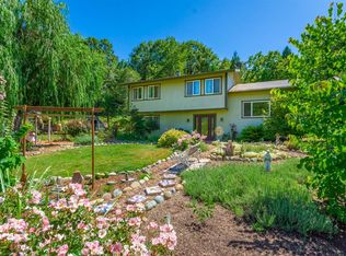 4344 Bumble Bee Ln, Camino, CA 95709