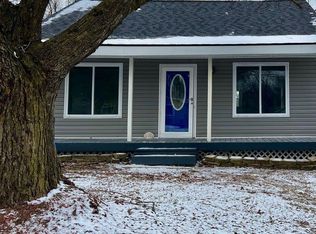 228 Endwell St, Novi, MI 48377