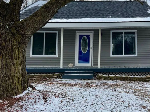 228 Endwell St, Novi, MI 48377