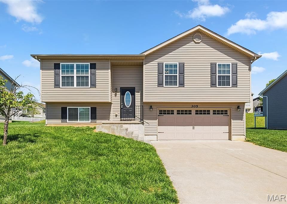 1st image of 305 Shadow Trace Dr