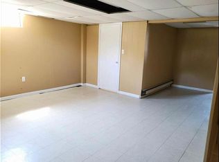 1436 Chestnut St, Franklin, PA 16323