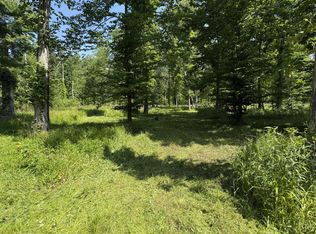 5880 Deerfield Rd, Milford, OH 45150
