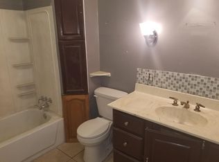 3762 Craig Ave #2, Louisville, KY 40215