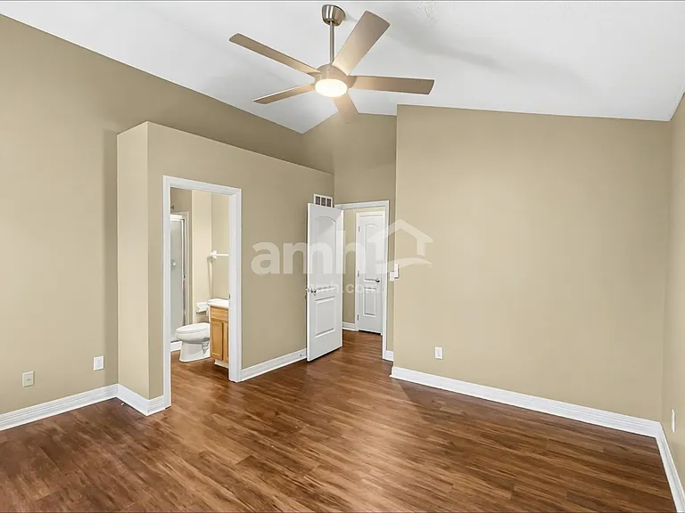 8502 Flowering Cherry Dr — Photo 10
