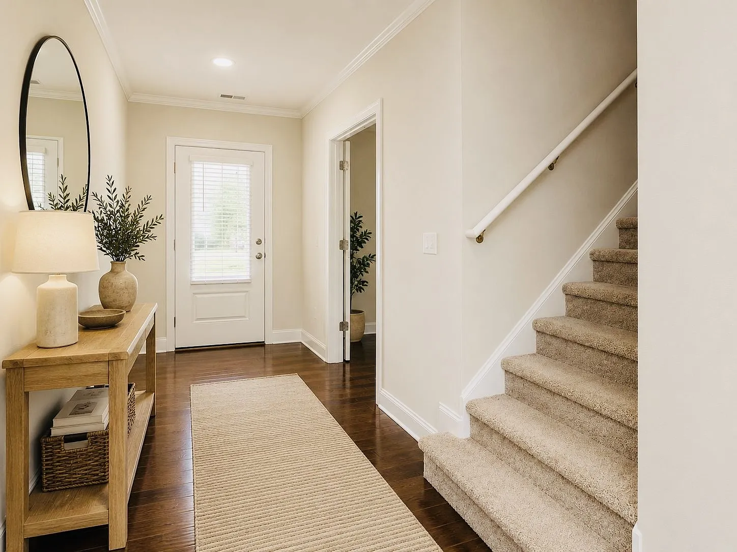 5 bed, 3436 sqft, $3,100 — Photo 2