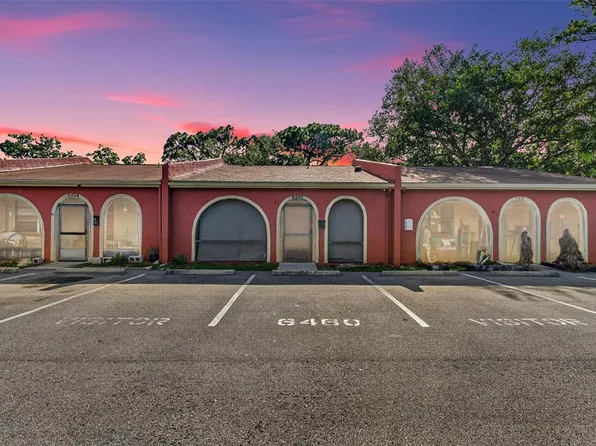6460 Bonnie Bay Cir N, Pinellas Park, FL 33781