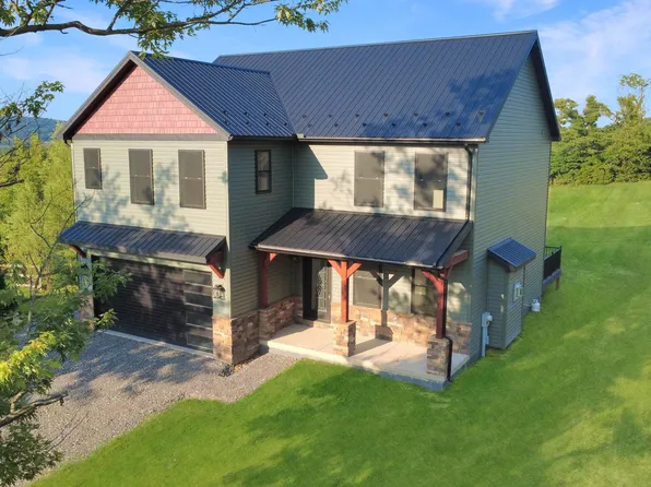 1777 Felmey Rd, Winfield, PA 17889