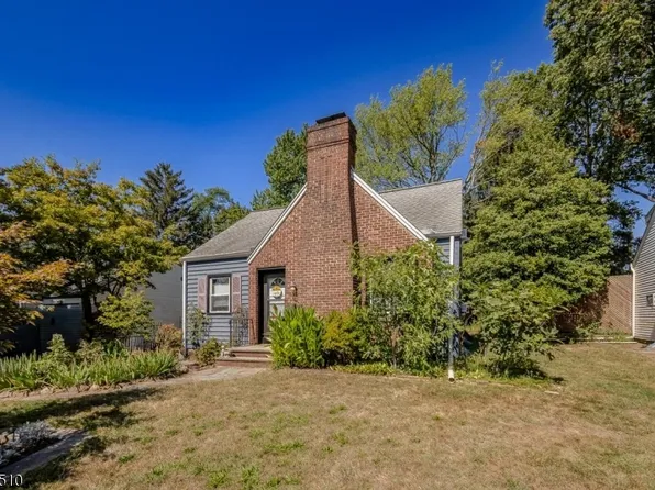 520 Ayres Ave, North Plainfield Boro, NJ 07063