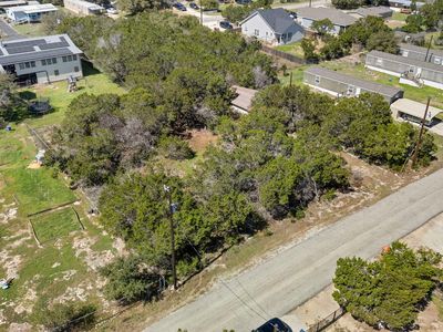 1180 Ramble Hls LOT 255, Canyon Lake, TX, 78133