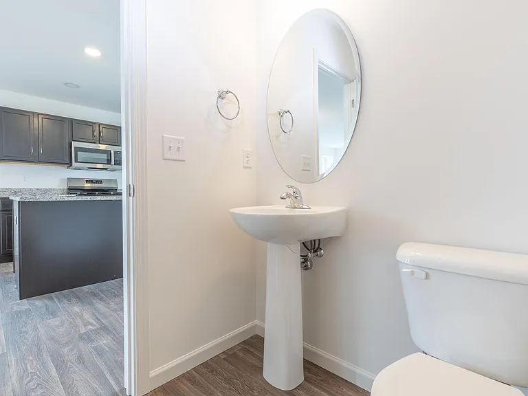 14 Meredith Way — Photo 18