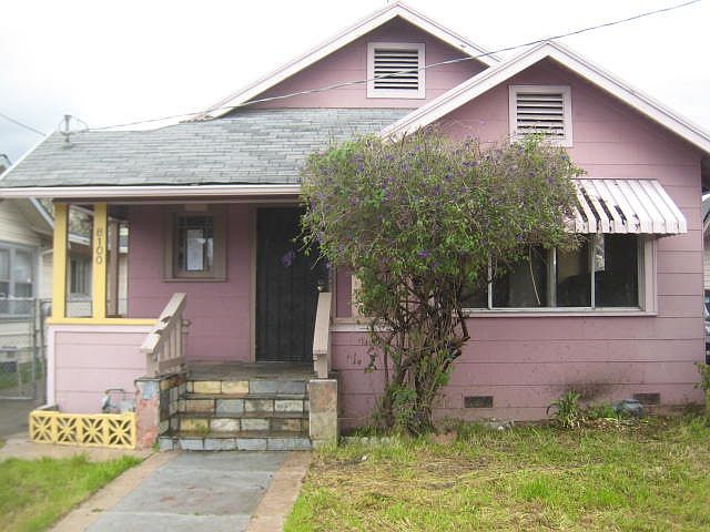 1st image of 8100 Iris St