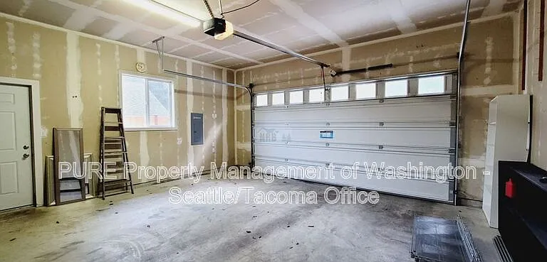 2354 Walnut Rd NW — Photo 22