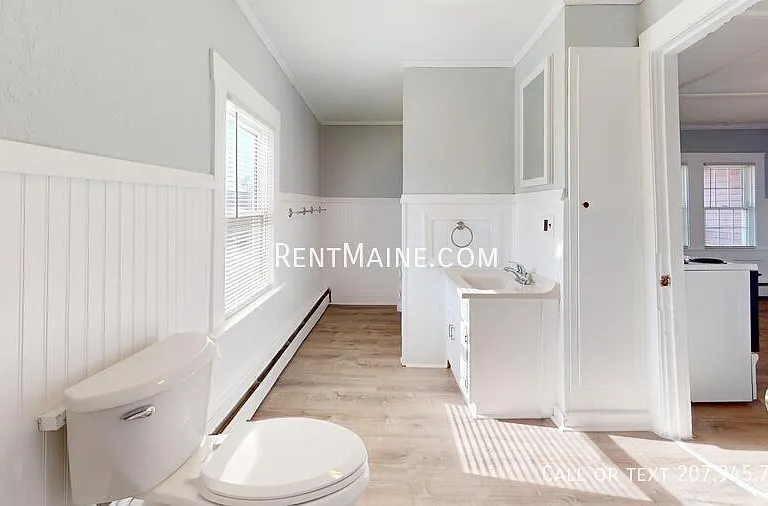 5 Halifax St #2 — Photo 15