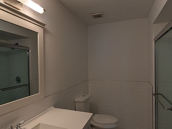 3rd image of 77 Newberry Ave #2