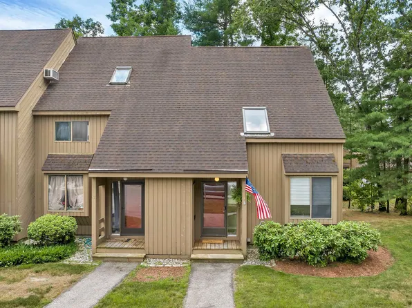 16 Harwich Court, Merrimack, NH 03054